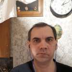 Виталий, 42 года