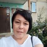 Елена, 49 лет