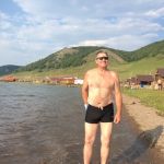 Марат, 65 лет
