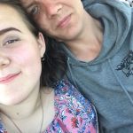 Денис, 30 лет